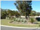82 Touchstone Drive, Dawesville WA 6211