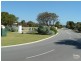 82 Touchstone Drive, Dawesville WA 6211