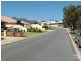 82 Touchstone Drive, Dawesville WA 6211