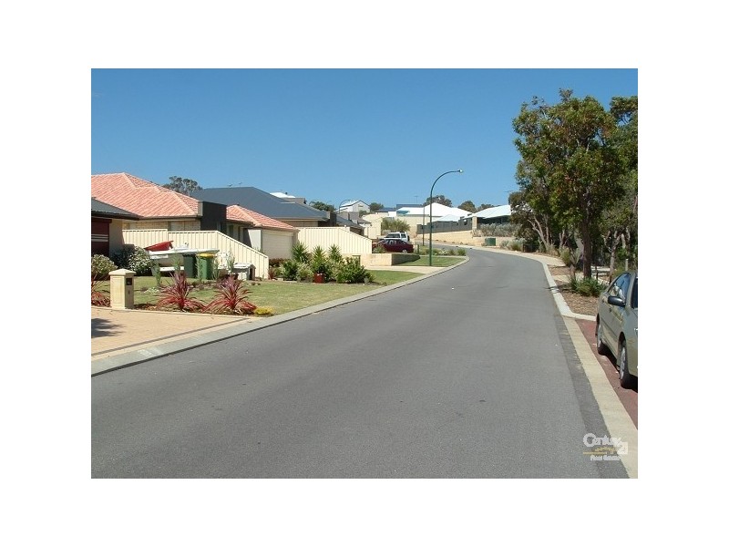 82 Touchstone Drive, Dawesville WA 6211