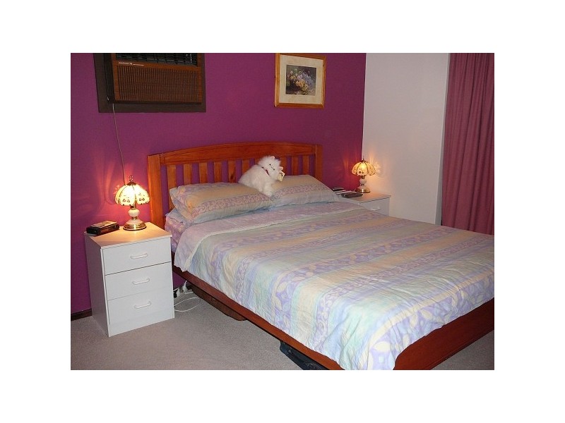 12 Maria Place, Dudley Park WA 6210