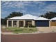 1 Lancelin Way, Erskine WA 6210