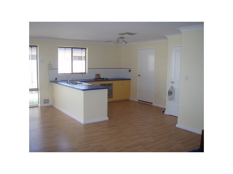 1 Lancelin Way, Erskine WA 6210