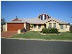18 Hyden Loop, Dawesville WA 6210