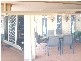 18 Hyden Loop, Dawesville WA 6210