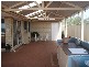 18 Hyden Loop, Dawesville WA 6210