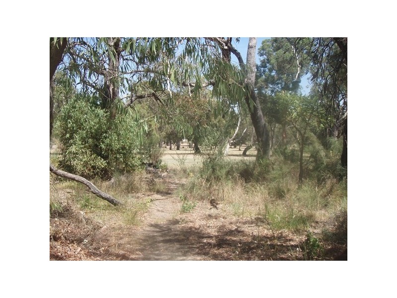 32 Russell Drive, Waroona WA 6215