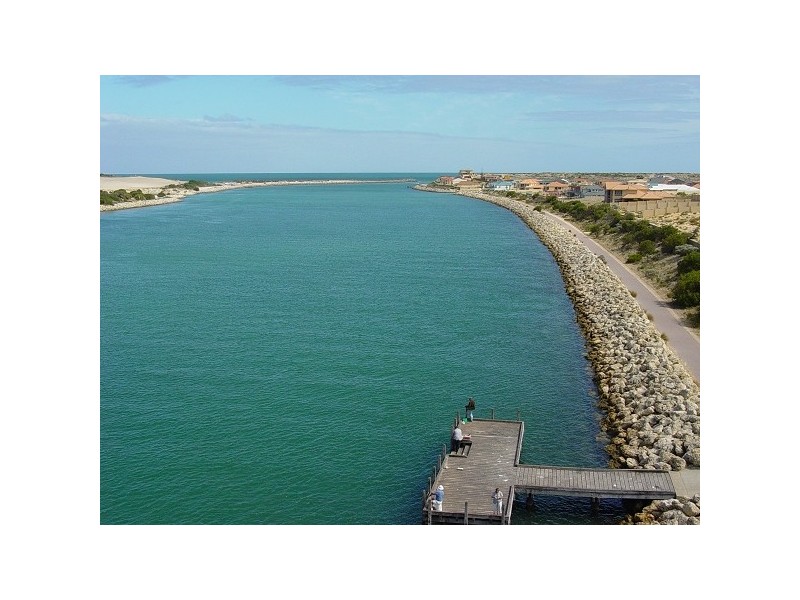 7 Specks Court, Wannanup WA 6210