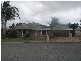 7 Frankland Place, Greenfields WA 6210