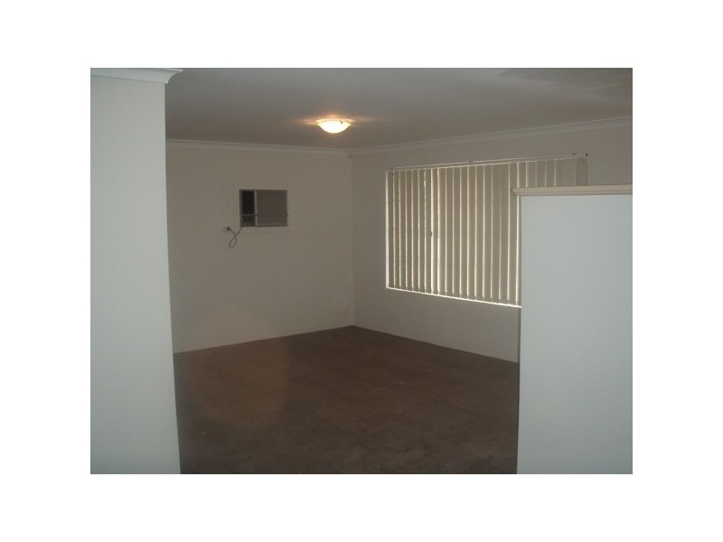 7 Frankland Place, Greenfields WA 6210