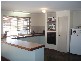 8 Amulla Court, Halls Head WA 6210