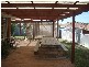 8 Amulla Court, Halls Head WA 6210