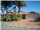 26 Suncrest Meander, Meadow Springs WA 6210
