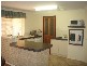 26 Suncrest Meander, Meadow Springs WA 6210