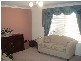 26 Suncrest Meander, Meadow Springs WA 6210