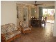 26 Suncrest Meander, Meadow Springs WA 6210