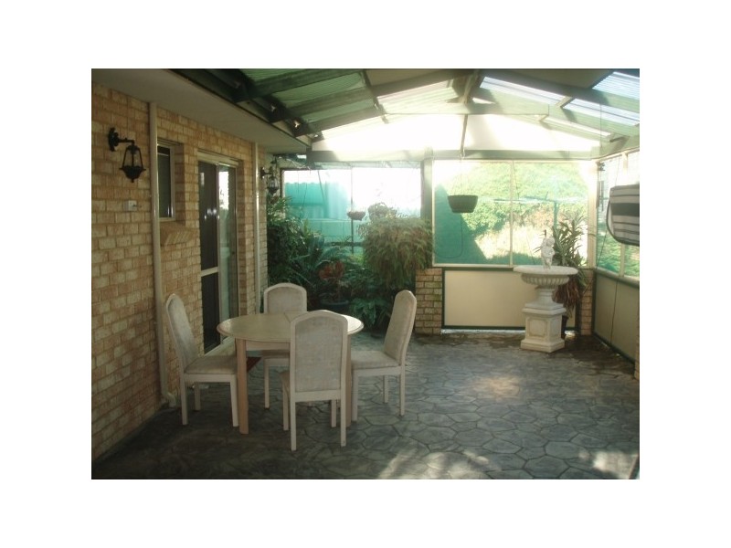 13 Boileau Place, San Remo WA 6210