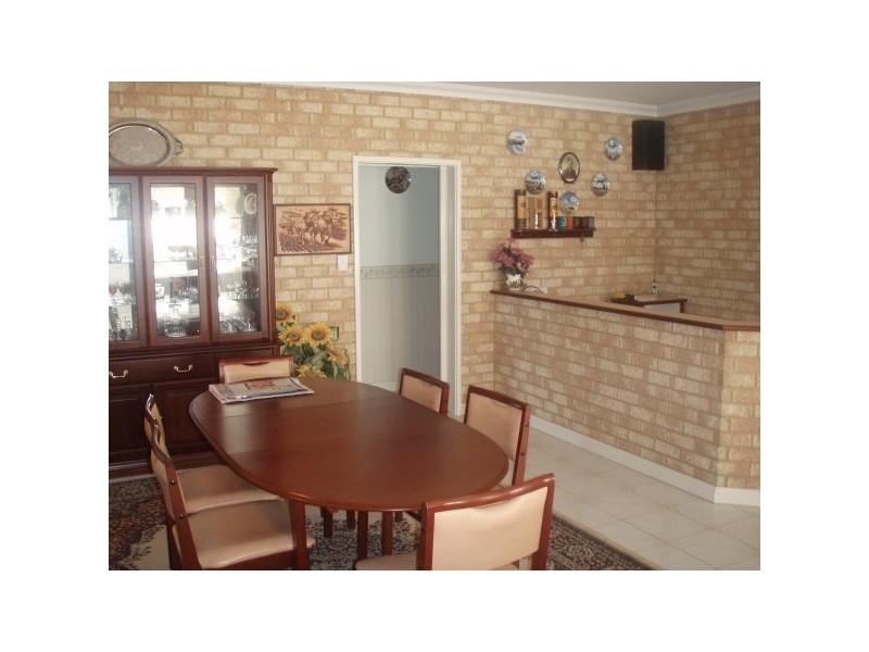 13 Boileau Place, San Remo WA 6210