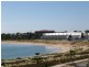 47A Breakwater Parade, Mandurah WA 6210