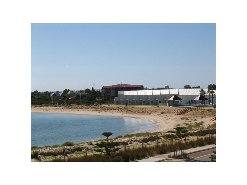47A Breakwater Parade, Mandurah WA 6210