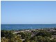72 Boardwalk Boulevard, Halls Head WA 6210