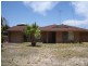 21 Madora Beach Road, Madora Bay WA 6210