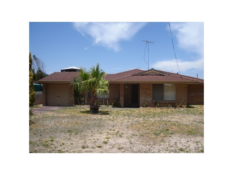 21 Madora Beach Road, Madora Bay WA 6210
