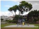 13/68 Hickman Road, Silver Sands WA 6210