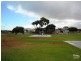 13/68 Hickman Road, Silver Sands WA 6210