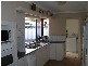 11 Tarata Close, Halls Head WA 6210