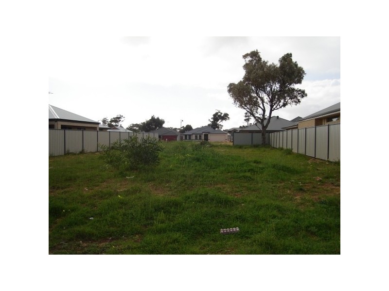 51 Bellavista Parade, Meadow Springs WA 6210