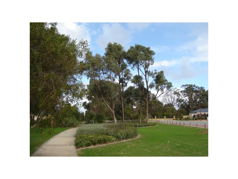 51 Bellavista Parade, Meadow Springs WA 6210