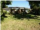 13 Maria Street, Dudley Park WA 6210
