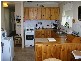 13 Maria Street, Dudley Park WA 6210
