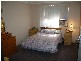 13 Maria Street, Dudley Park WA 6210