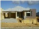 35 McCubbin Loop, Dawesville WA 6210