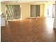 35 McCubbin Loop, Dawesville WA 6210