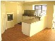 35 McCubbin Loop, Dawesville WA 6210