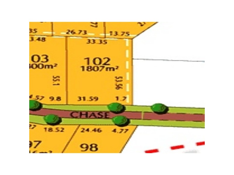 5 Gillen Chase, Lakelands WA 6210