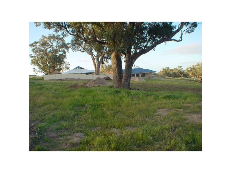 5 Gillen Chase, Lakelands WA 6210