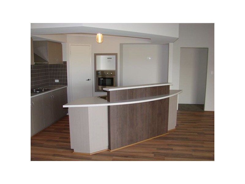 136 Yindana Boulevard, Lakelands WA 6210