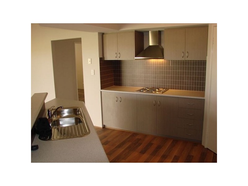 136 Yindana Boulevard, Lakelands WA 6210