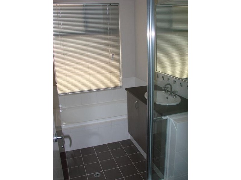 136 Yindana Boulevard, Lakelands WA 6210