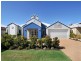 5 Dalona Parkway, Lakelands WA 6210