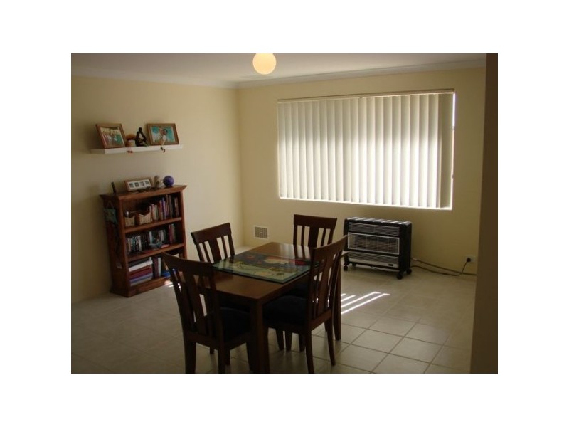 14 Arlette Pass, Lakelands WA 6210