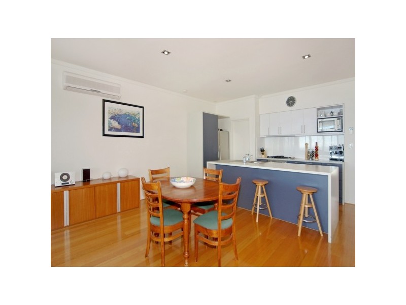 3B Bight Court, San Remo WA 6210