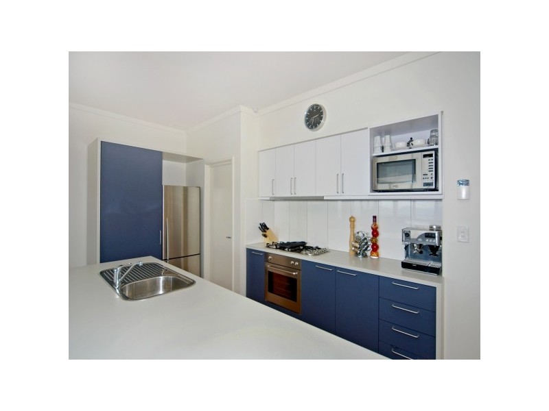 3B Bight Court, San Remo WA 6210