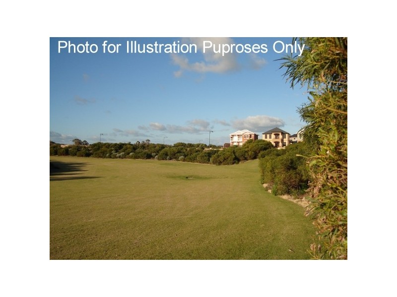 6 Addingham Boulevard, Madora Bay WA 6210