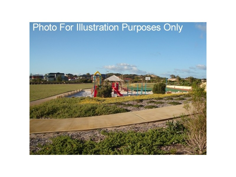 6 Addingham Boulevard, Madora Bay WA 6210