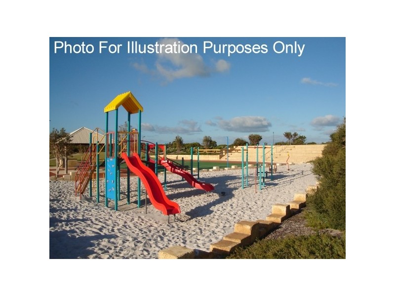 6 Addingham Boulevard, Madora Bay WA 6210